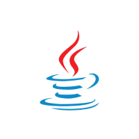 java programming language logo